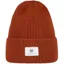 Buff Knitted Beanie Drisk Cinnamon Adult